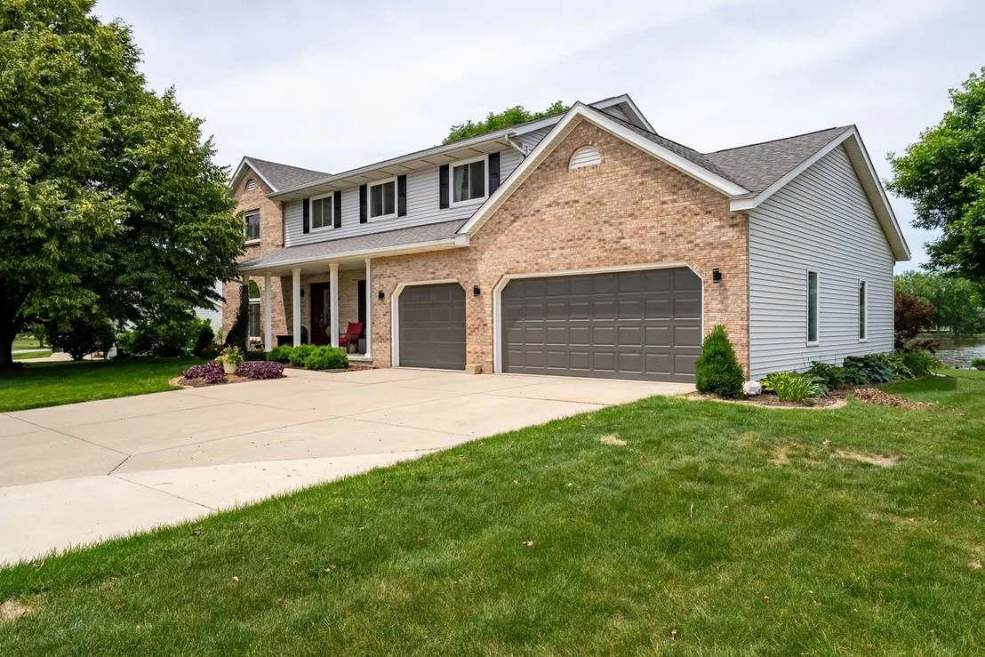 Photo of 1314 Ironwood Cc Drive
