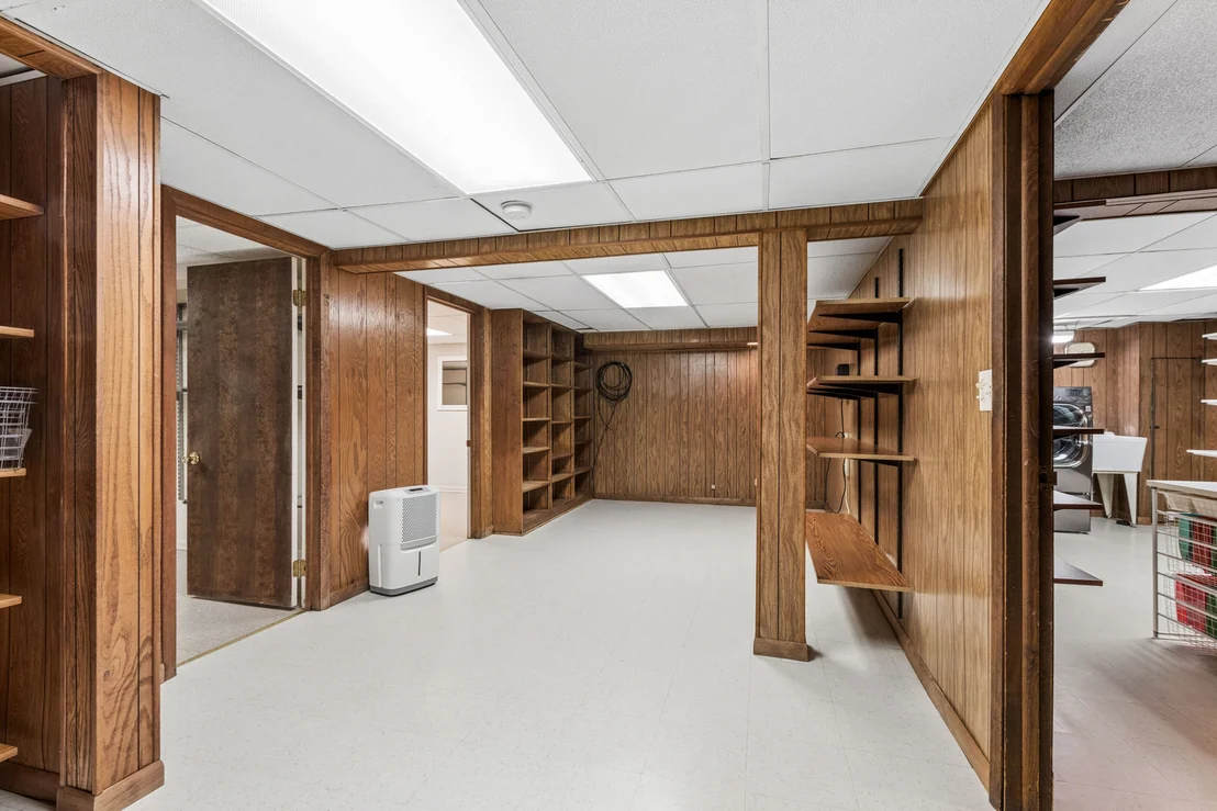 Photo of 3045 Farner Court