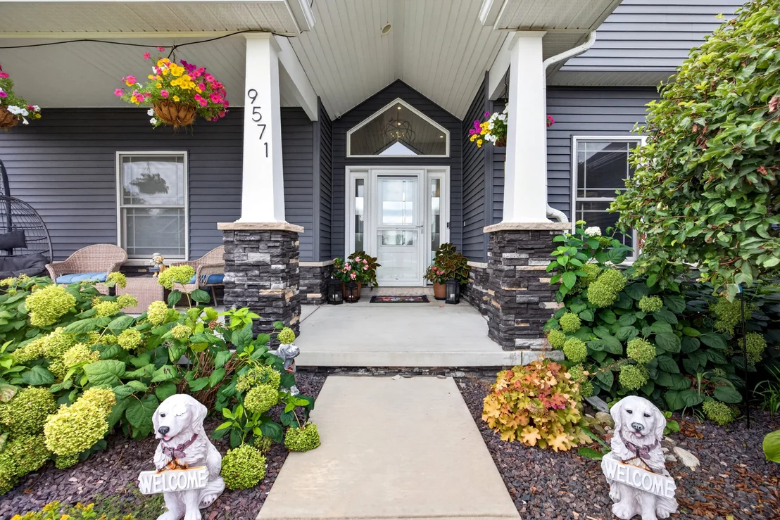 Photo of 9571 Crossbow Drive