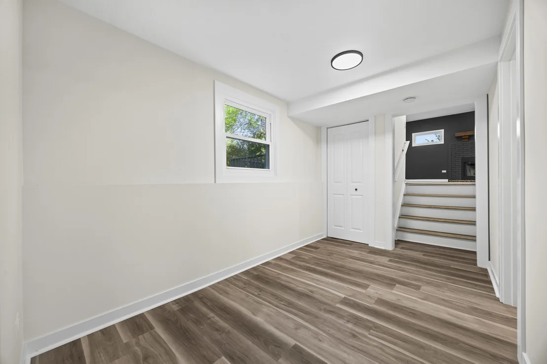 Photo of 123 Kainer Avenue