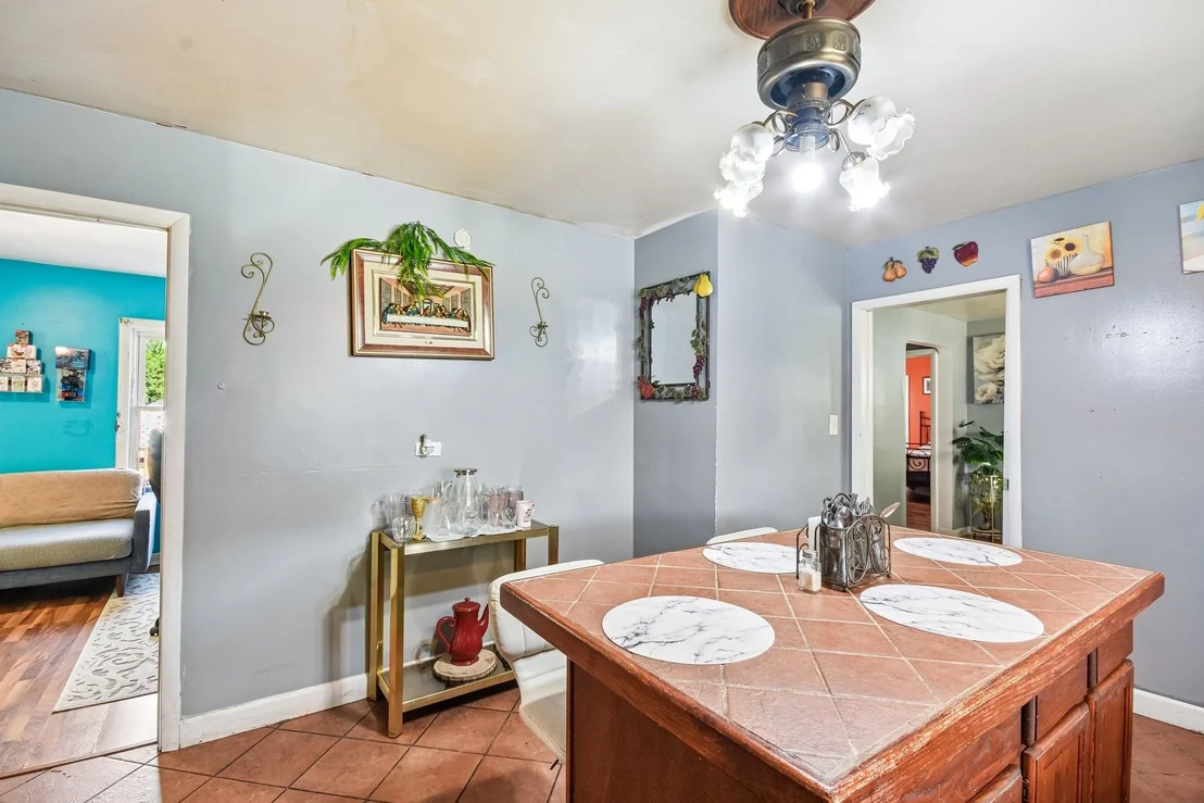 Photo of 3458 W 72nd Place