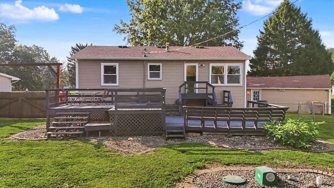 Photo of 106 Mckinley Circle