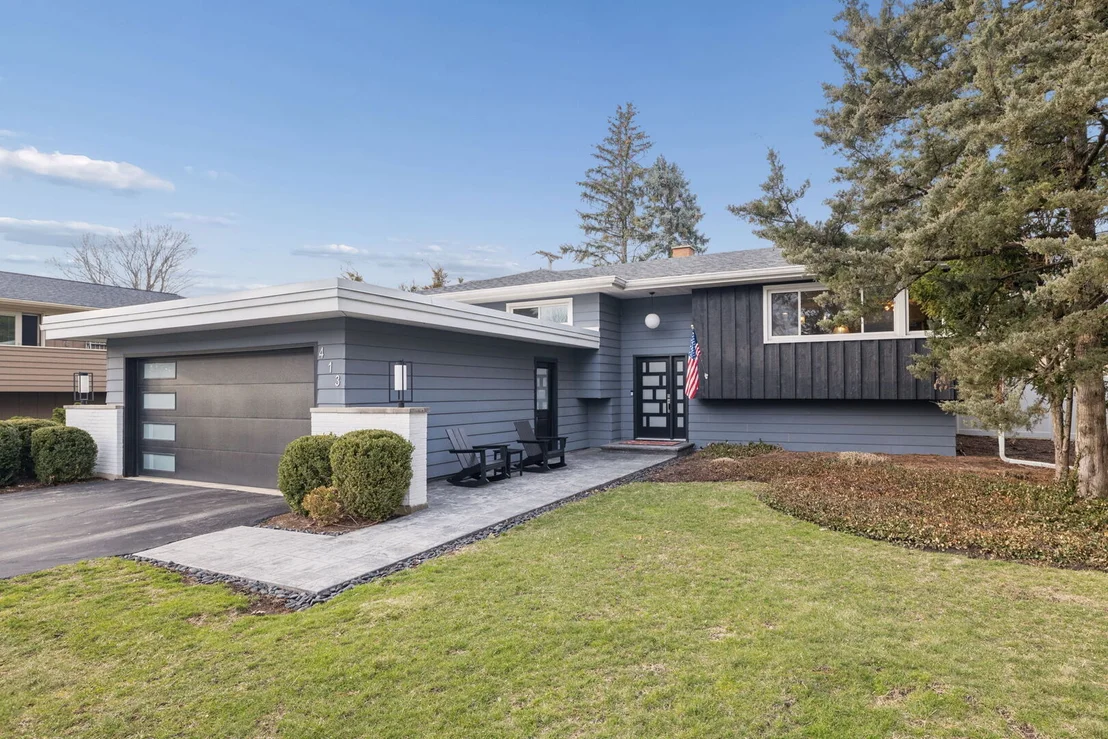 Photo of 413 Buckeye Drive