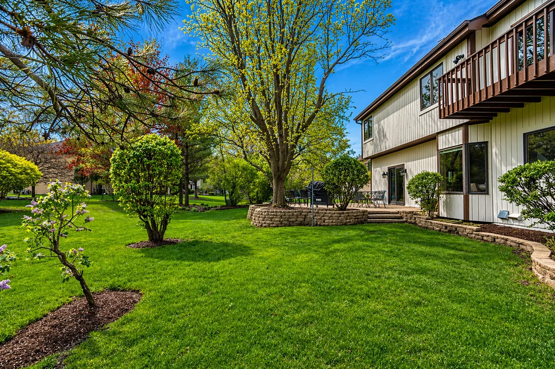 Photo of 1368 Hunter Circle
