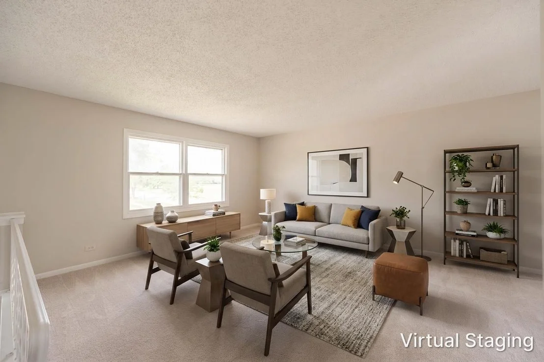 Photo of 1795 Kent Road