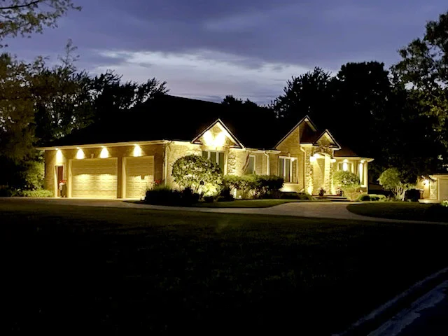 Photo of 5805 N Barrington Road