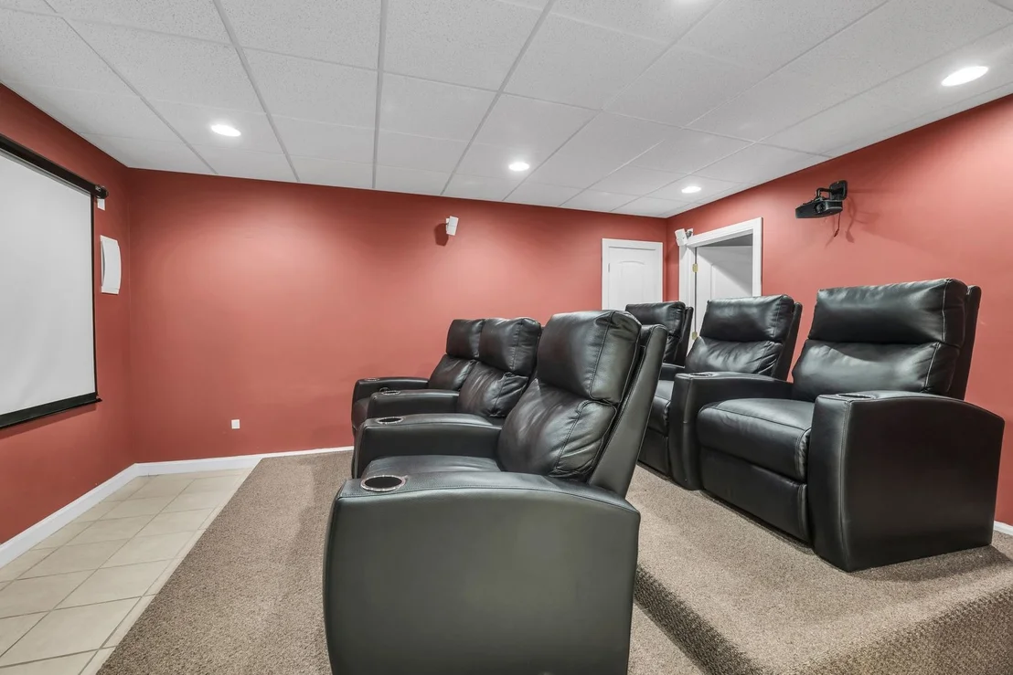 Photo of 3111 Landore Drive
