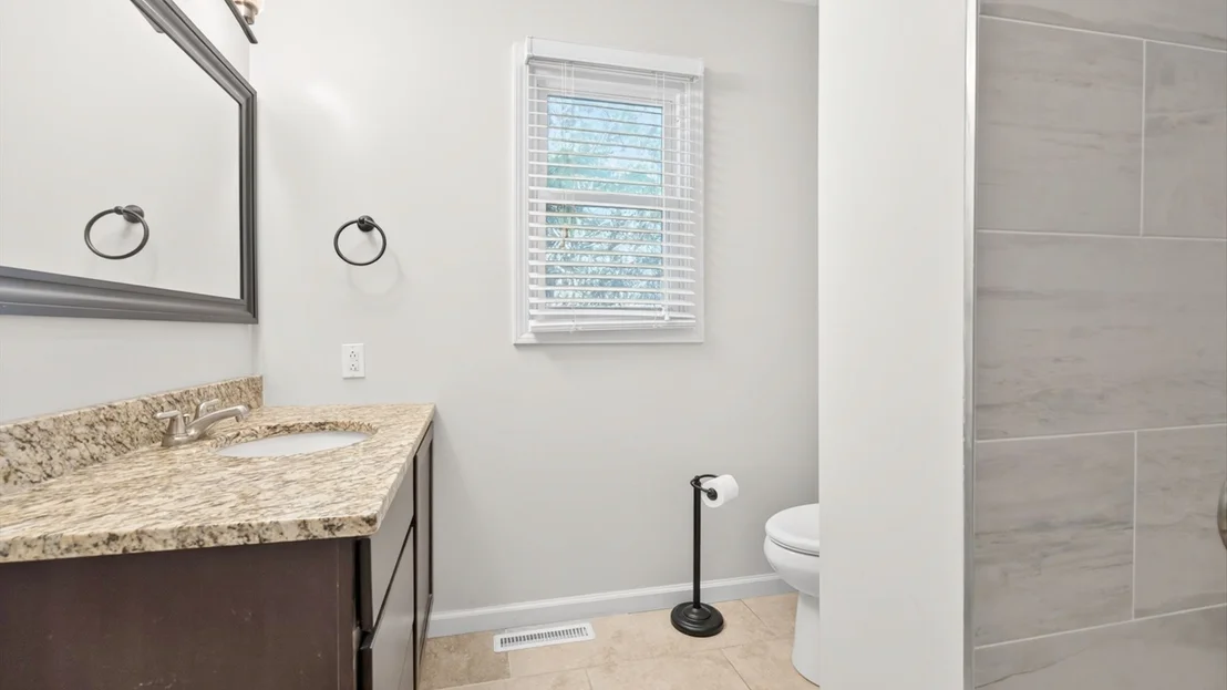 Photo of 5 Siesta Court