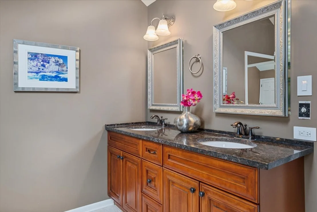 Photo of 2243 Aster Court