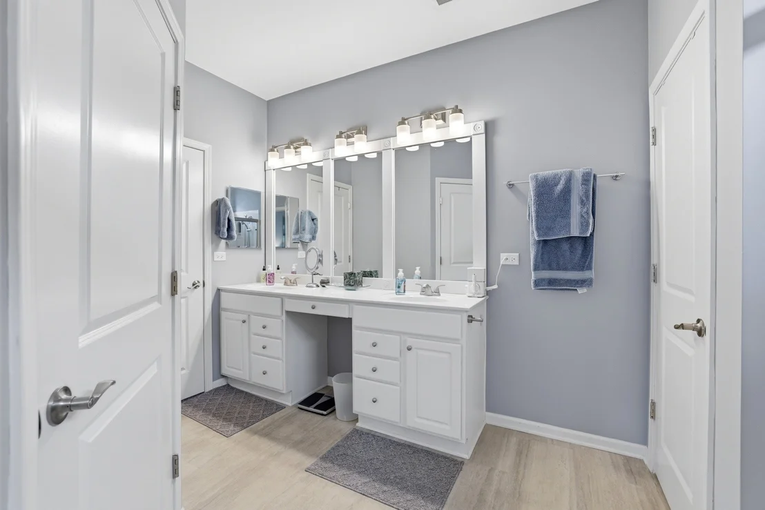 Photo of 13478 Dakota Fields Drive