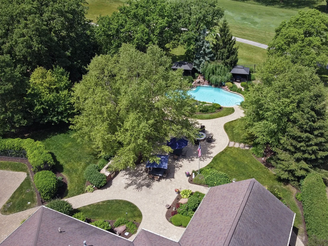 Photo of 5805 N Barrington Road