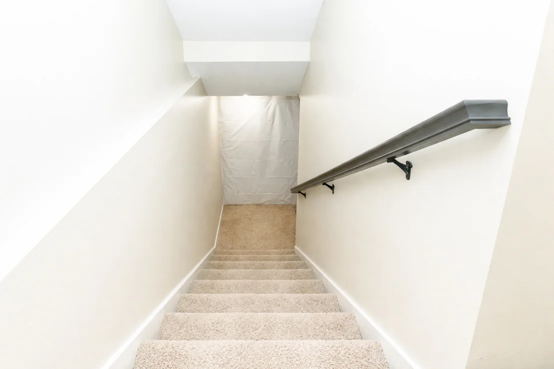Photo of 379 LARKSPUR Lane