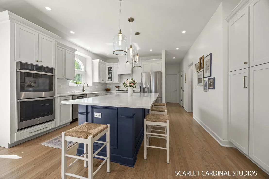 Photo of 2551 Whiteway Court