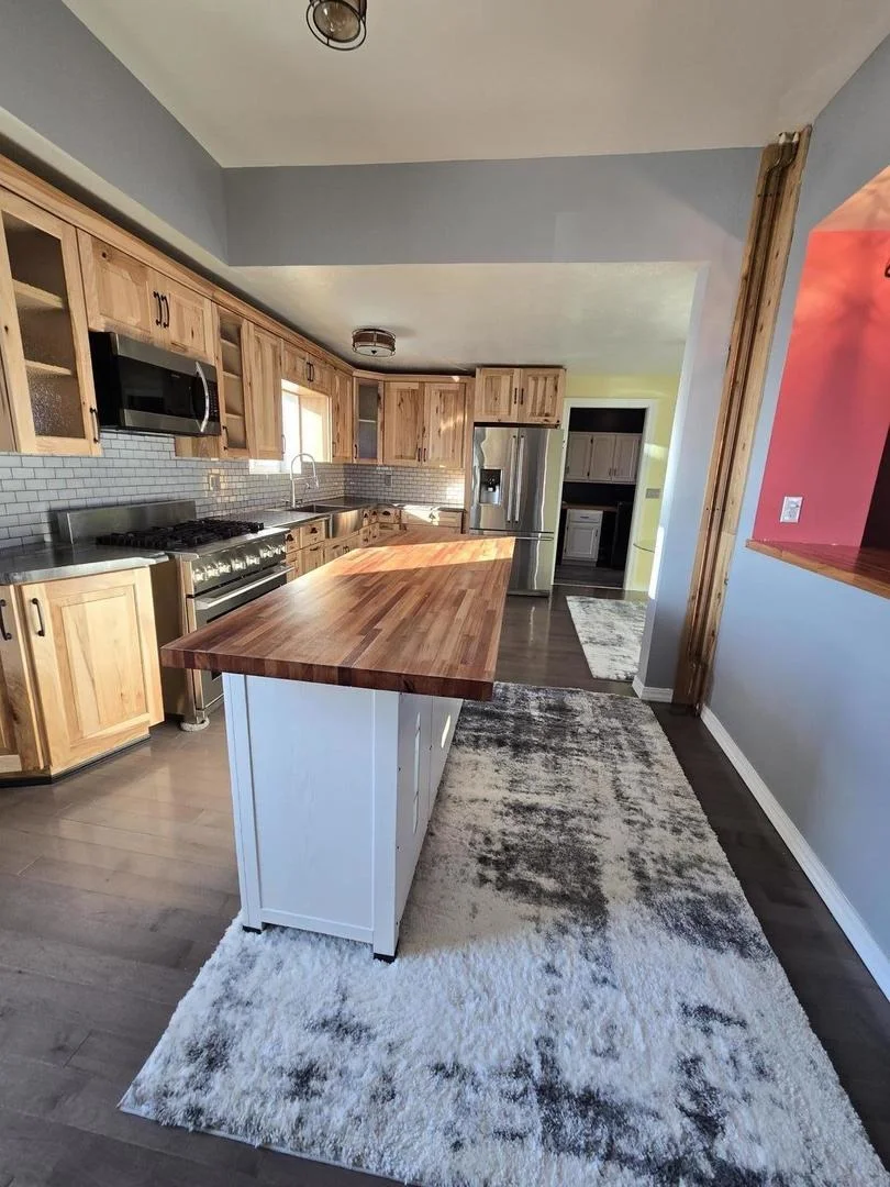 Photo of 2265 N 3806th Road