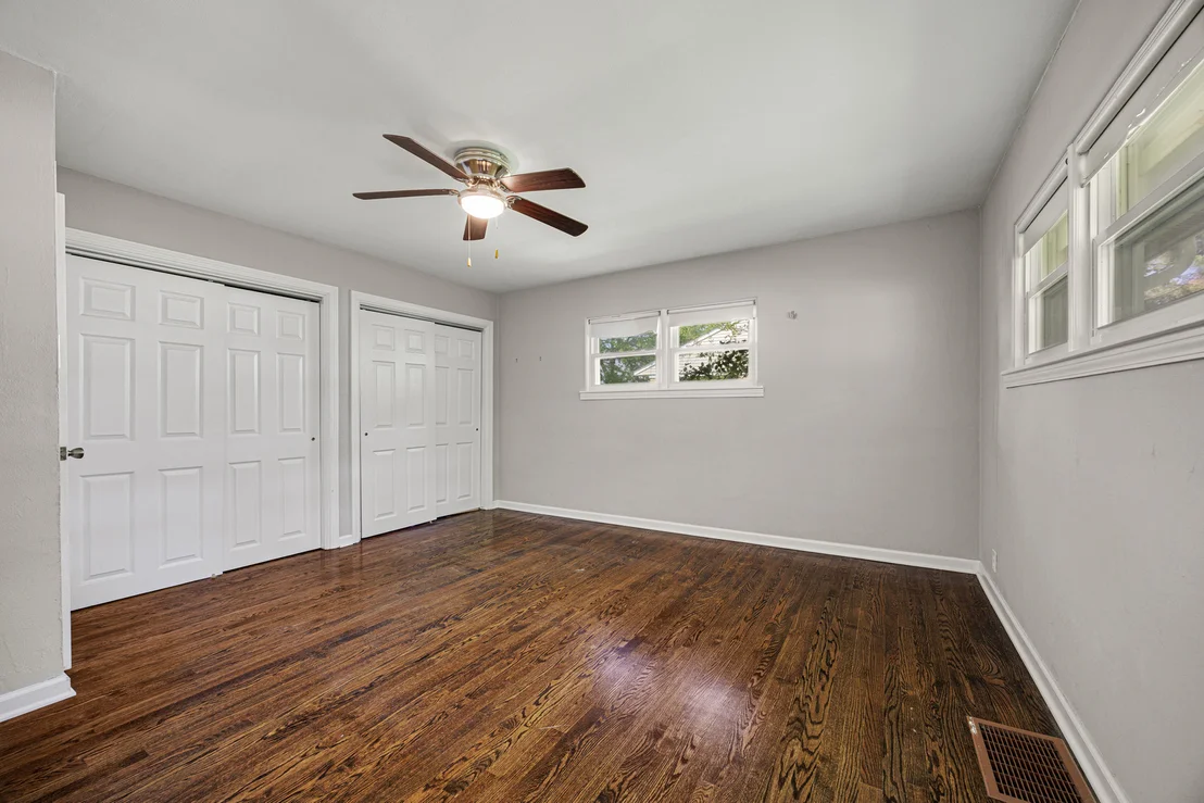 Photo of 3256 Otto Street