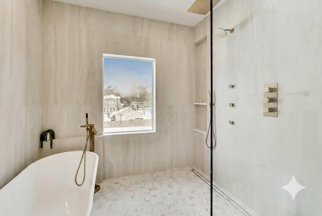 Photo of 280 Blackhawk Road
