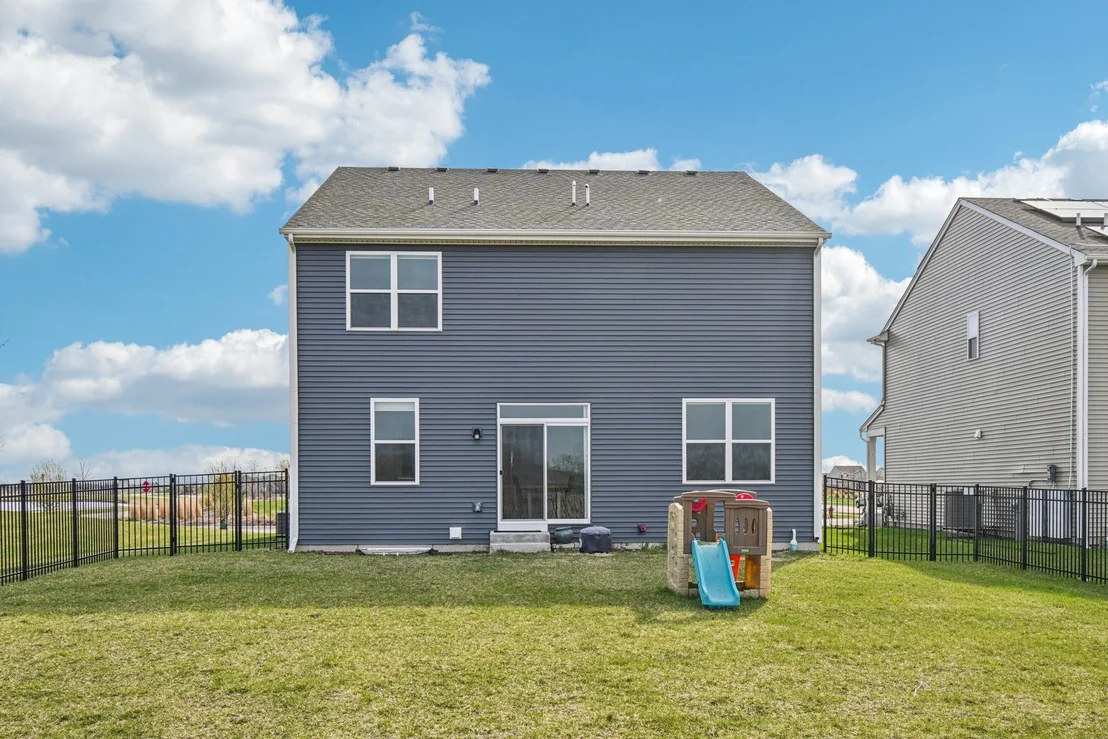 Photo of 1716 Dublin Drive