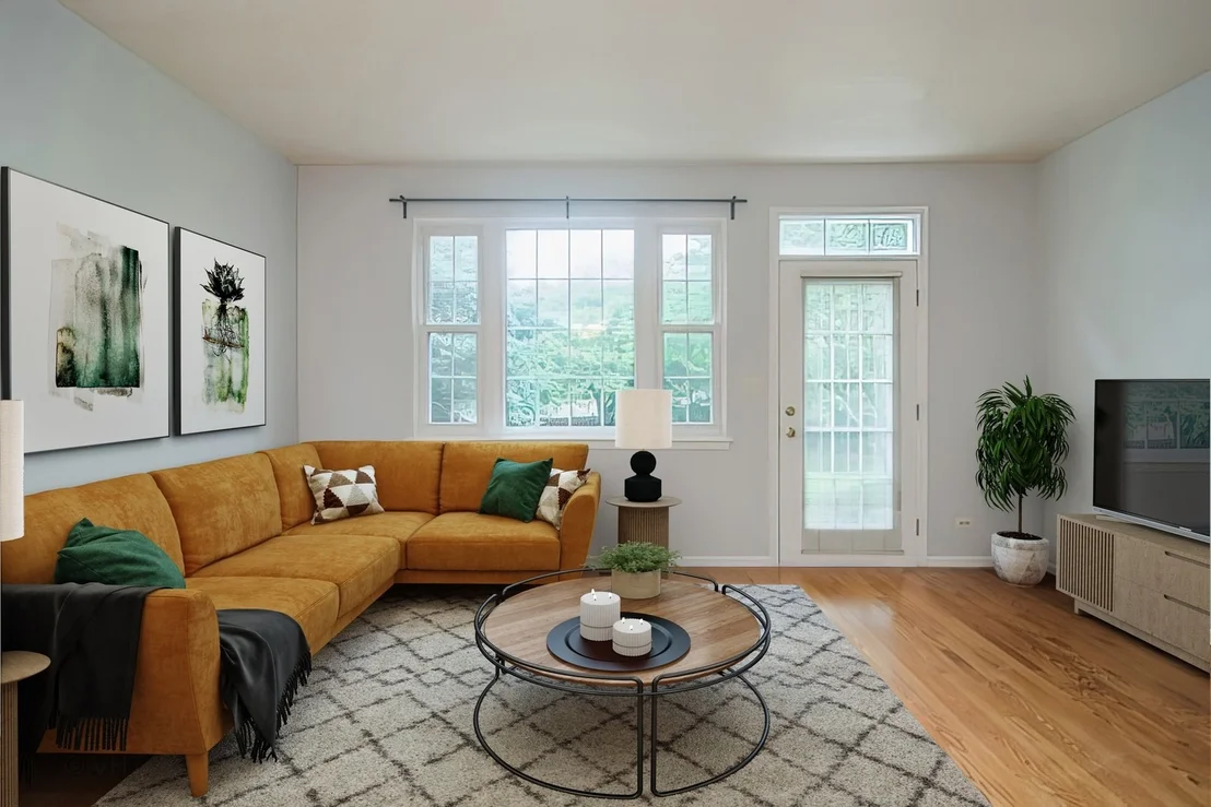 Photo of 5392 Mayflower Court