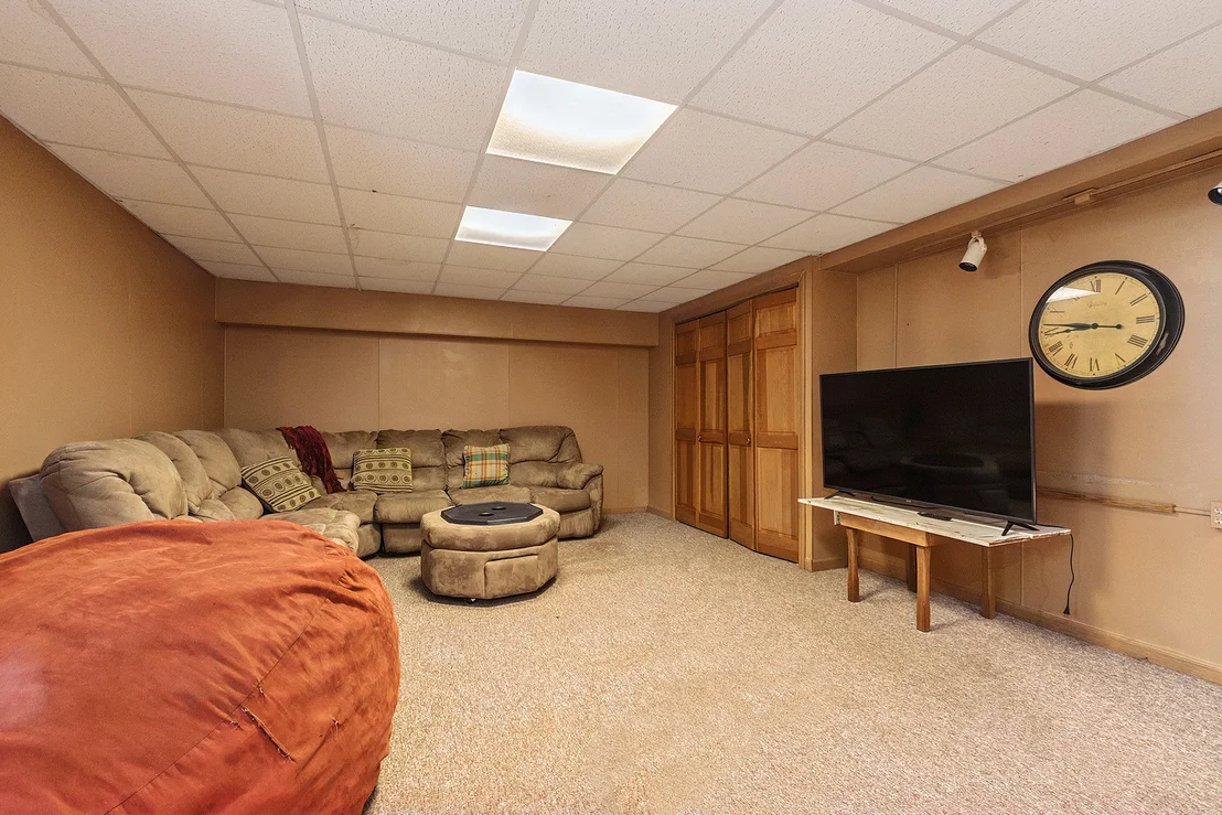 Photo of 10612 Williamsburg Trail