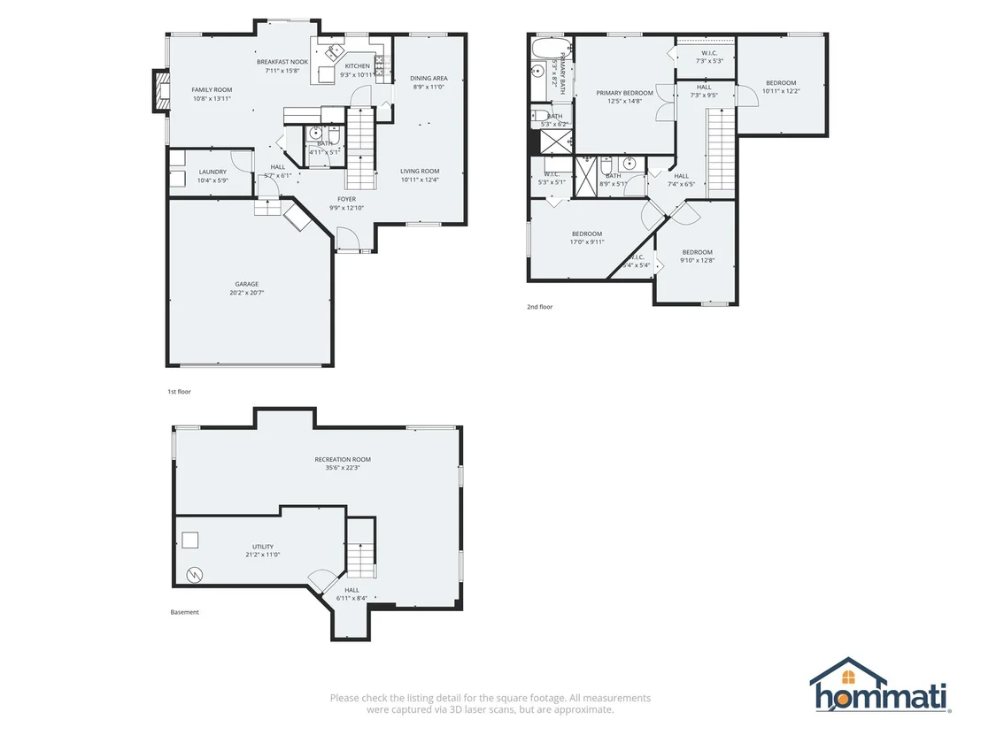 Photo of 138 Emerald Drive