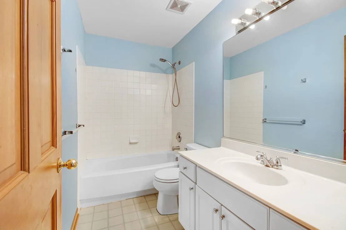 Photo of 532 Rose Lane