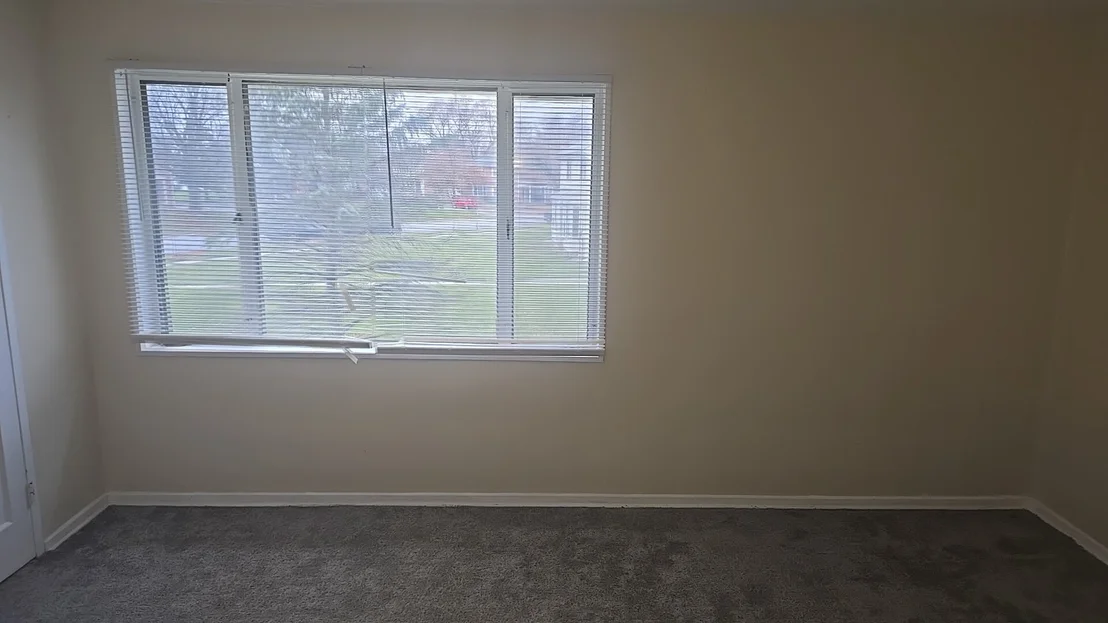Photo of 141 Hemlock Street