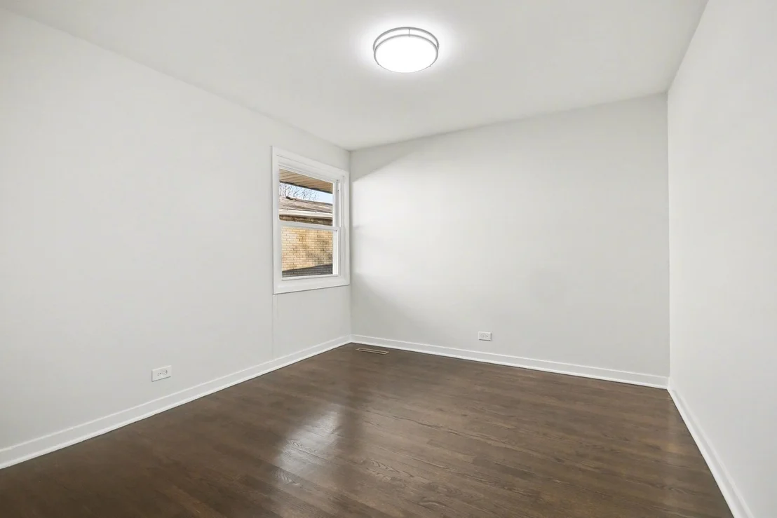 Photo of 5535 Adeline Place