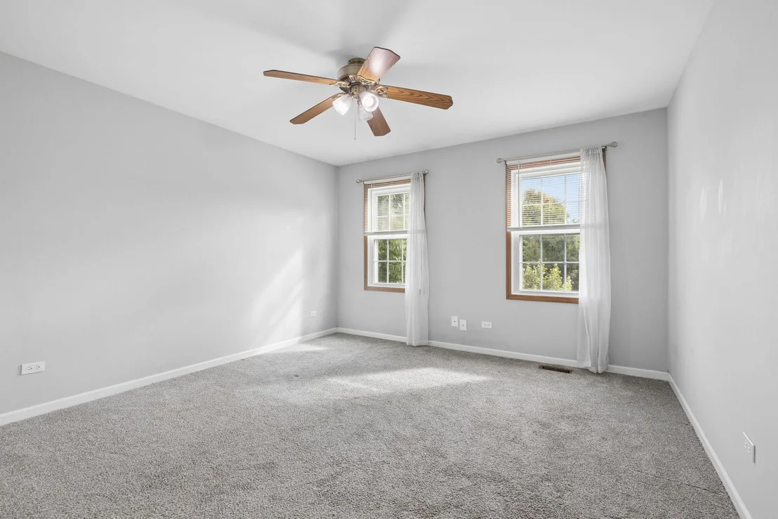 Photo of 1803 Chestnut Hill Road