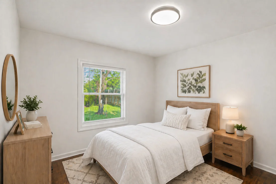 Photo of 111 S Bartlett Road