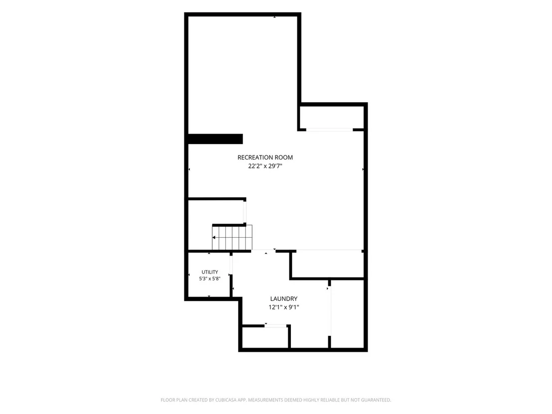 Photo of 30W375 Pinehurst Drive