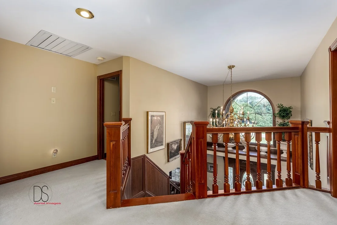 Photo of 1638 TIMBER Lane