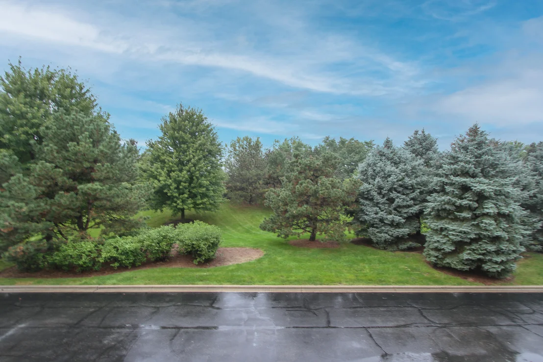 Photo of 734 THORNBURY Road