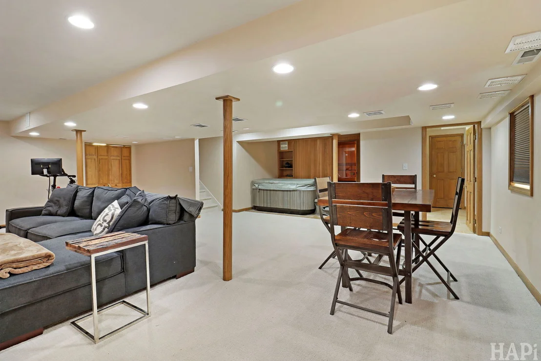 Photo of 7311 Dada Drive