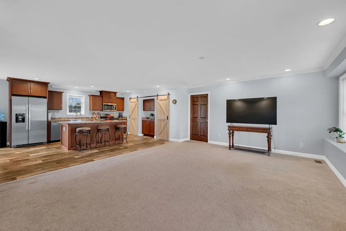 Photo of 4183 Pine Bluff Road