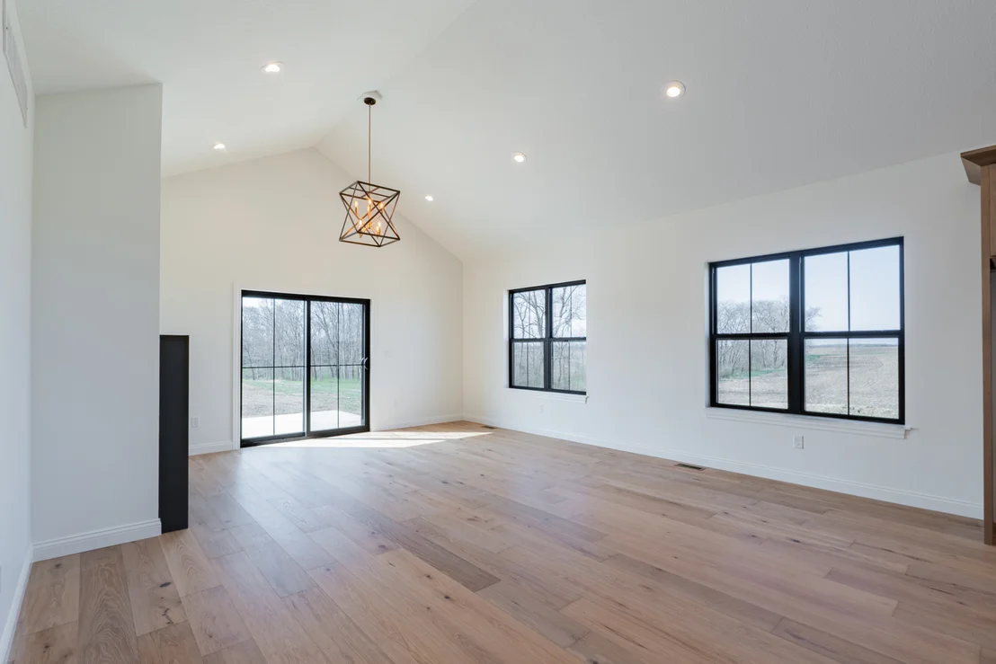 Photo of 214 Allison Road