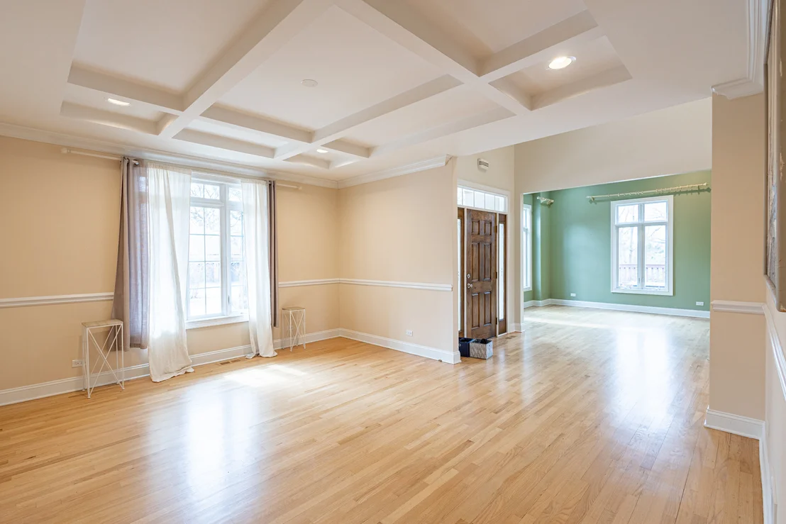 Photo of 6441 Blackhawk Trail