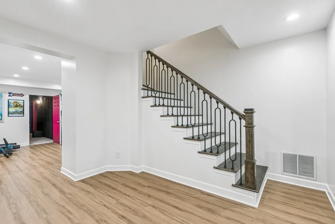 Photo of 3303 White Eagle Drive