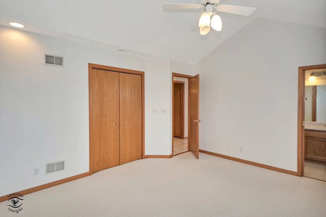 Photo of 407 Sorin Circle