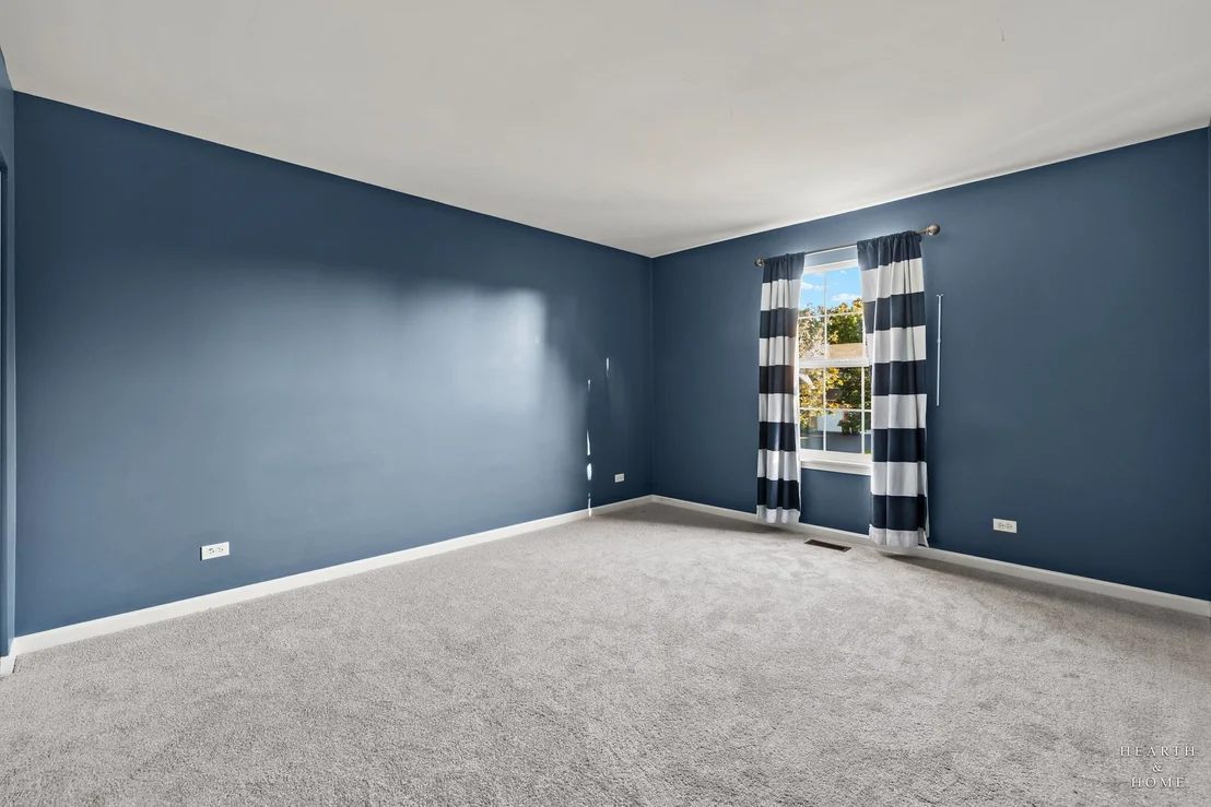 Photo of 412 Reserve Drive