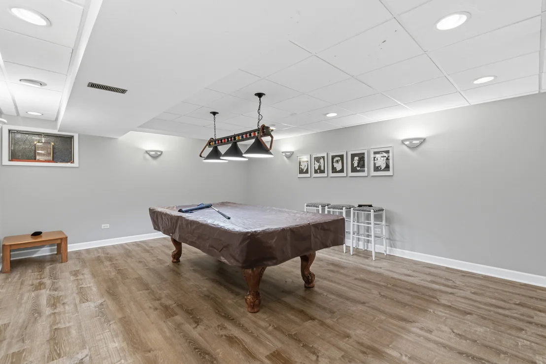 Photo of 5104 Prestwick Circle