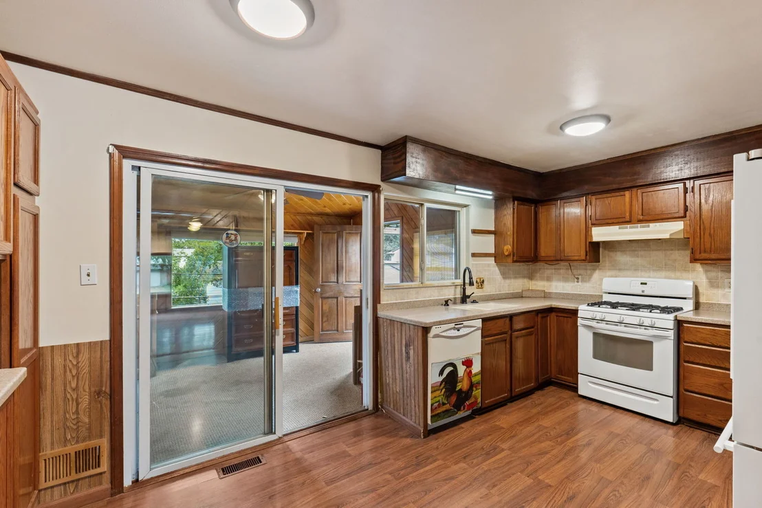 Photo of 145 Bedford Road