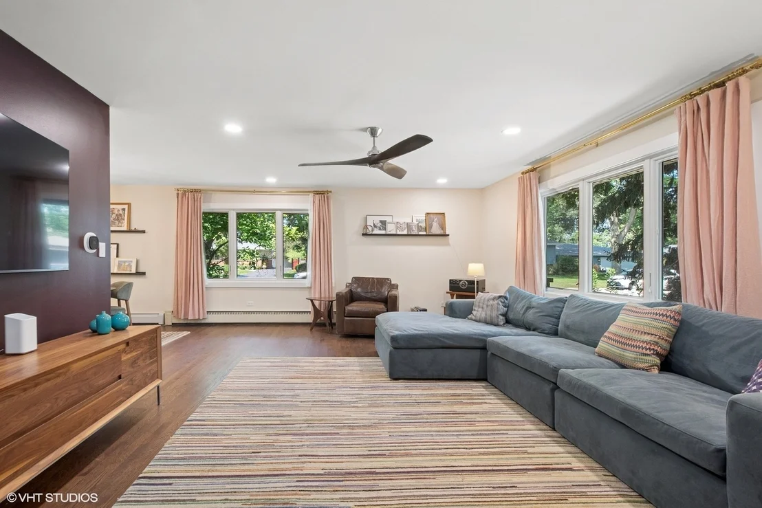 Photo of 3415 Ralmark Lane