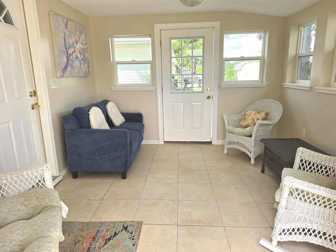 Photo of 1524 Julie Drive