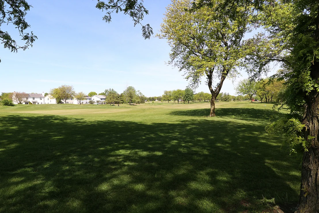 Photo of 14062 EDGEWATER Drive