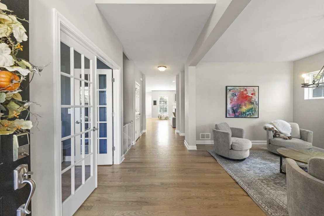 Photo of 1240 W Thomas Road