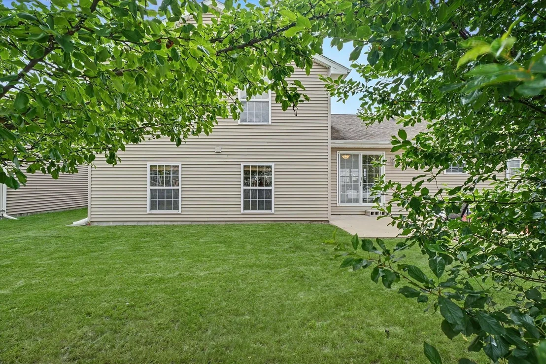 Photo of 1408 Farley Lane