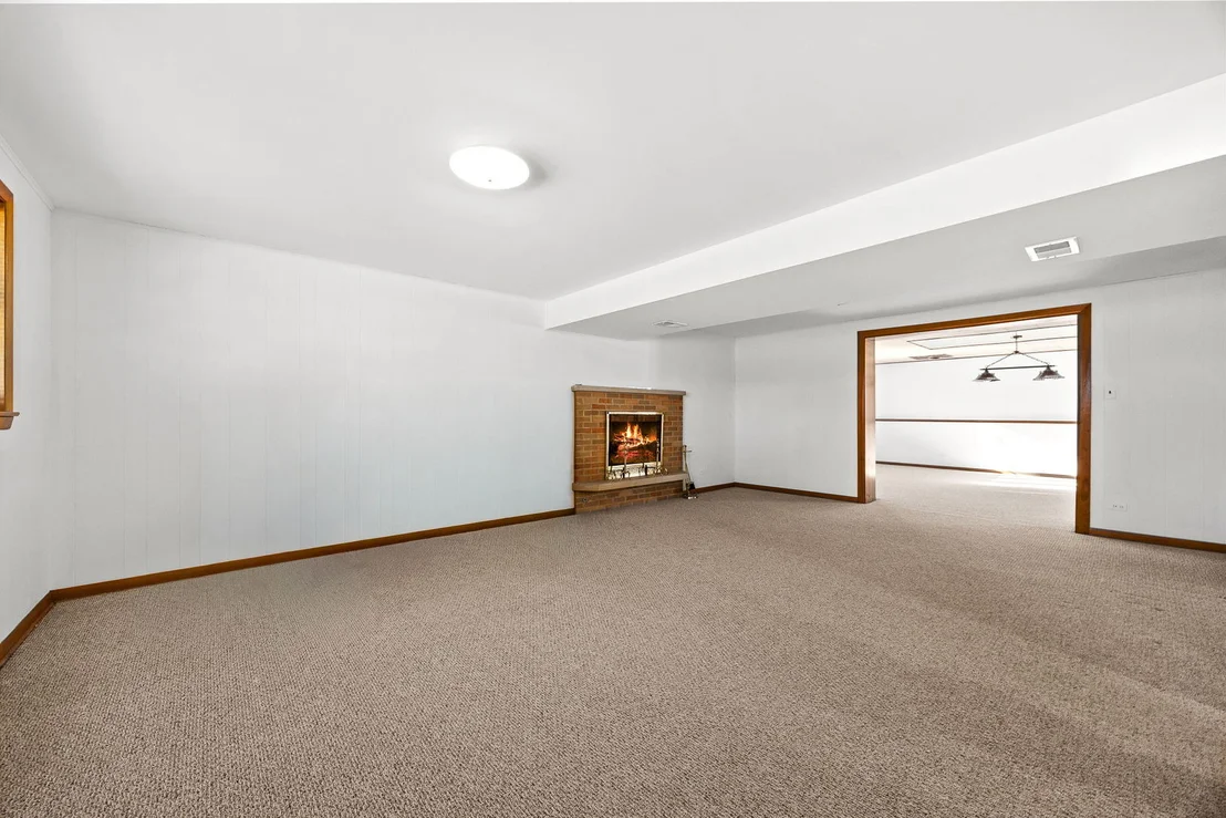 Photo of 1138 Timber Lane