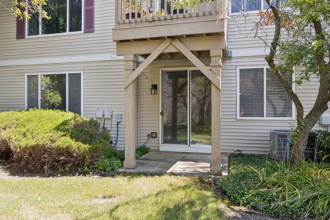 Photo of Unit 0 at 2147 Fulham Drive