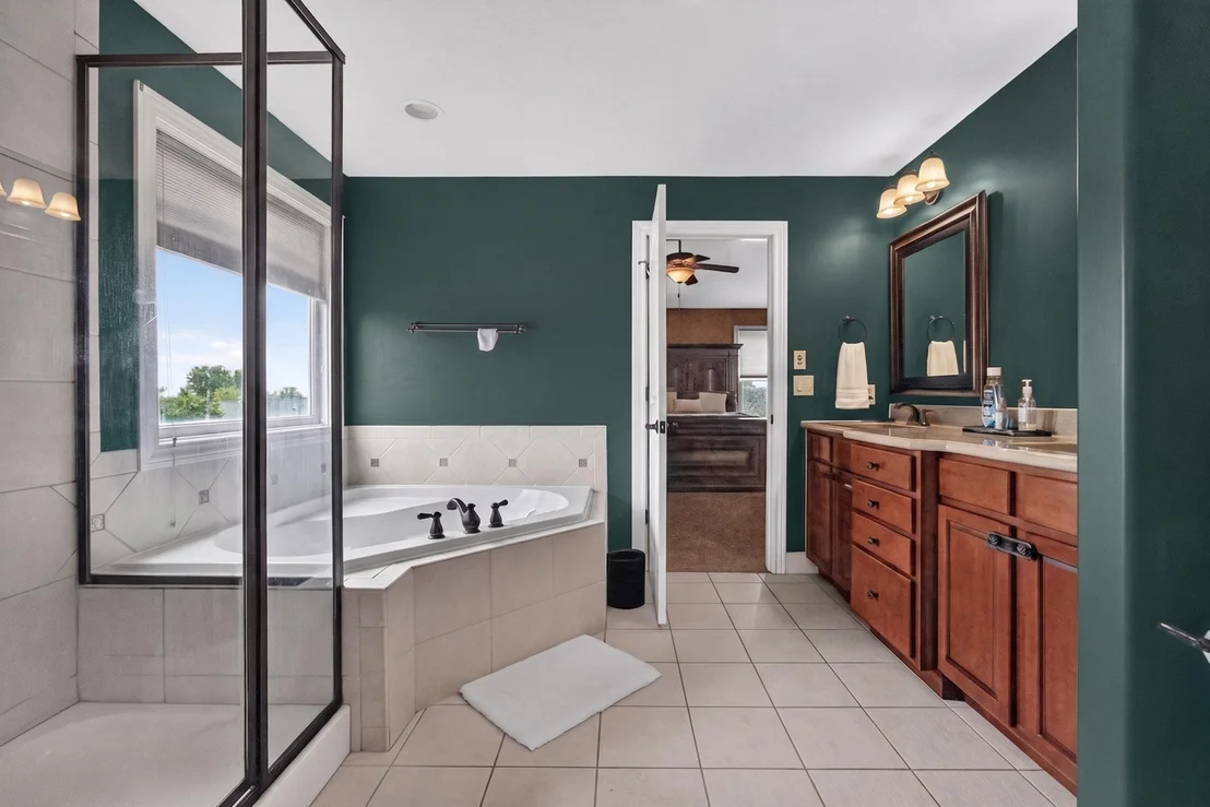 Photo of 2713 Piney Run