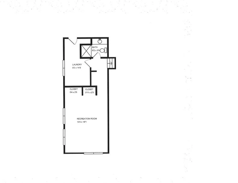 Photo of 1230 Central Avenue